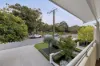 100 Wilding Street, Karrinyup, WA 6018-Image