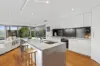 100 Wilding Street, Karrinyup, WA 6018-Image