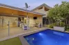 100 Wilding Street, Karrinyup, WA 6018-Image
