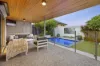 100 Wilding Street, Karrinyup, WA 6018-Image