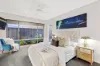 100 Wilding Street, Karrinyup, WA 6018-Image