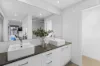 100 Wilding Street, Karrinyup, WA 6018-Image