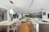 100 Wilding Street, Karrinyup, WA 6018-Image