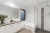 100 Wilding Street, Karrinyup, WA 6018-Image