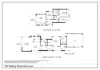 100 Wilding Street, Karrinyup, WA 6018-Floorplan
