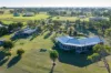 100 Williamson Road, Forge Creek, Vic 3875
