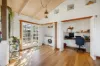100 Williamson Road, Forge Creek, Vic 3875-Image