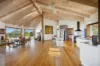 100 Williamson Road, Forge Creek, Vic 3875-Image