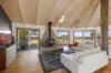 100 Williamson Road, Forge Creek, Vic 3875-Image