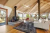 100 Williamson Road, Forge Creek, Vic 3875-Image