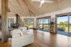 100 Williamson Road, Forge Creek, Vic 3875-Image