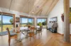 100 Williamson Road, Forge Creek, Vic 3875-Image