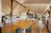 100 Williamson Road, Forge Creek, Vic 3875-Image