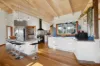 100 Williamson Road, Forge Creek, Vic 3875-Image