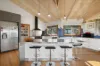 100 Williamson Road, Forge Creek, Vic 3875-Image