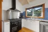 100 Williamson Road, Forge Creek, Vic 3875-Image