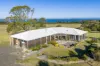 100 Williamson Road, Forge Creek, Vic 3875-Image