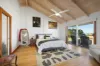 100 Williamson Road, Forge Creek, Vic 3875-Image
