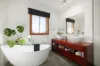 100 Williamson Road, Forge Creek, Vic 3875-Image