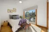 100 Williamson Road, Forge Creek, Vic 3875-Image