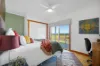 100 Williamson Road, Forge Creek, Vic 3875-Image