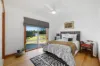 100 Williamson Road, Forge Creek, Vic 3875-Image