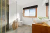100 Williamson Road, Forge Creek, Vic 3875-Image