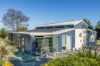 100 Williamson Road, Forge Creek, Vic 3875-Image