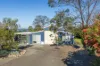 100 Williamson Road, Forge Creek, Vic 3875-Image