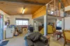 100 Williamson Road, Forge Creek, Vic 3875-Image