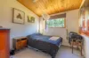 100 Williamson Road, Forge Creek, Vic 3875-Image