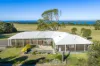 100 Williamson Road, Forge Creek, Vic 3875-Image