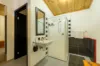 100 Williamson Road, Forge Creek, Vic 3875-Image