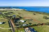 100 Williamson Road, Forge Creek, Vic 3875-Image