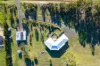 100 Williamson Road, Forge Creek, Vic 3875-Image
