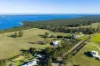 100 Williamson Road, Forge Creek, Vic 3875-Image