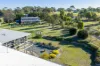 100 Williamson Road, Forge Creek, Vic 3875-Image