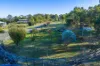 100 Williamson Road, Forge Creek, Vic 3875-Image