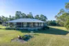 100 Williamson Road, Forge Creek, Vic 3875-Image