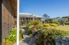 100 Williamson Road, Forge Creek, Vic 3875-Image