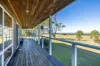 100 Williamson Road, Forge Creek, Vic 3875-Image