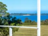 100 Williamson Road, Forge Creek, Vic 3875-Image
