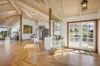100 Williamson Road, Forge Creek, Vic 3875-Image