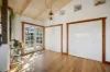 100 Williamson Road, Forge Creek, Vic 3875-Image