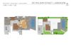 100 Wilson Street, Labrador, Qld 4215-Floorplan