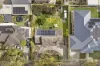 100 Winston Avenue, Melrose Park, SA 5039
