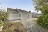 100 Winston Avenue, Melrose Park, SA 5039-Image