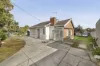 100 Winston Avenue, Melrose Park, SA 5039-Image