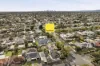 100 Winston Avenue, Melrose Park, SA 5039-Image
