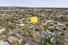 100 Winston Avenue, Melrose Park, SA 5039-Image